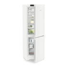 Liebherr Plus CBNc 5223-22 001 Fridge-freezer White