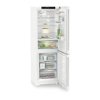 Liebherr Plus CBNc 5223-22 001 Fridge-freezer White