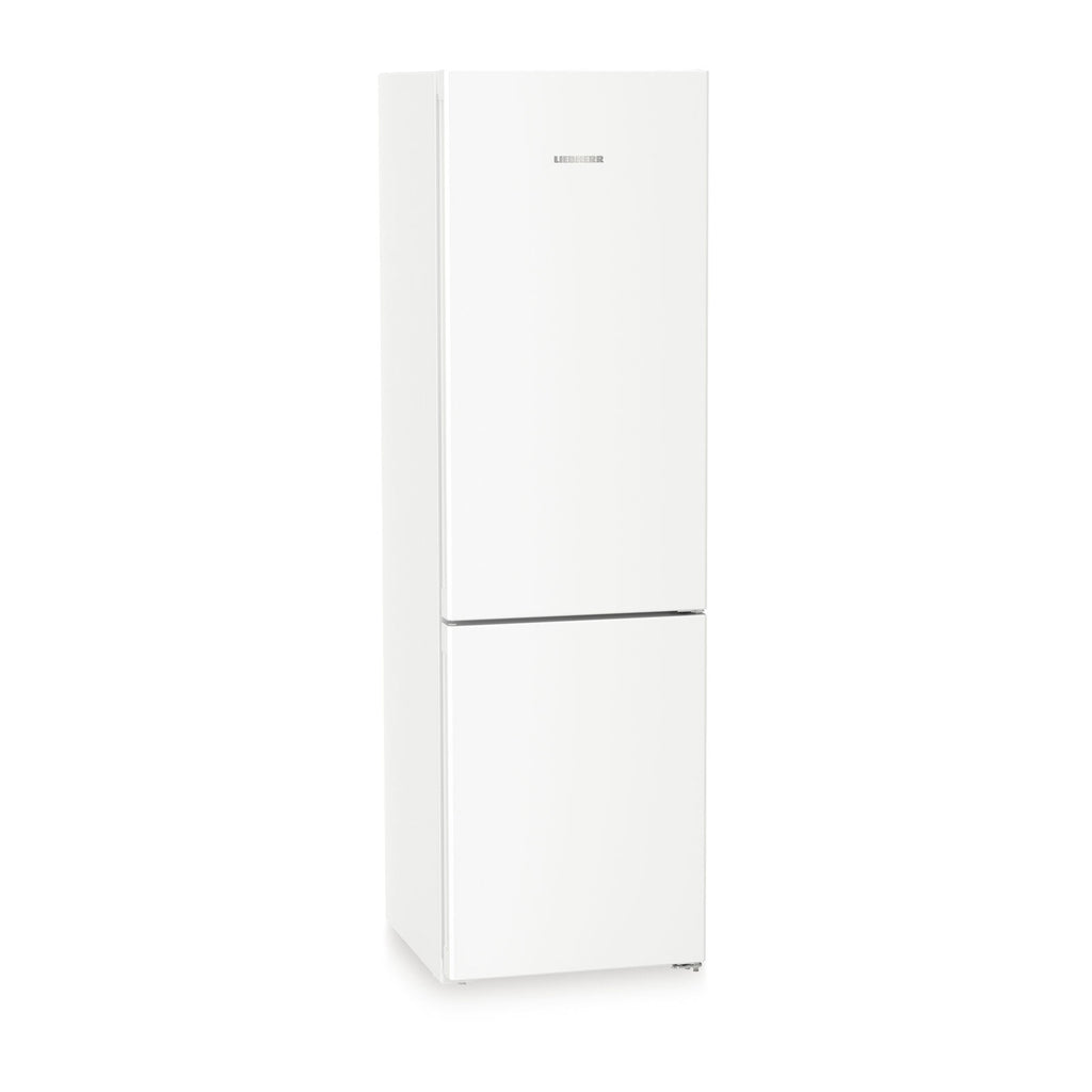 Liebherr Plus CBNc 5723-22 001 Fridge/freezer White