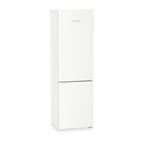 Liebherr Plus CBNc 5723-22 001 Fridge/freezer White