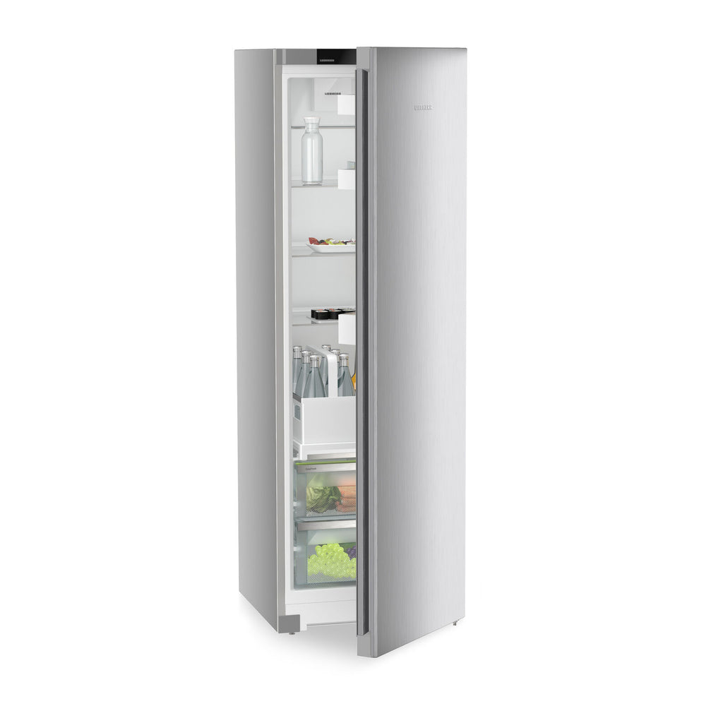 Liebherr RDsfd 5220-22 001 Køleskab Rustfrit Stål Look