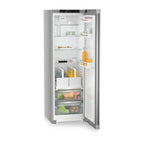 Liebherr RDsfd 5220-22 001 Køleskab Rustfrit Stål Look