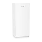 Liebherr Plus FNc 7026-22 001 Freezer White