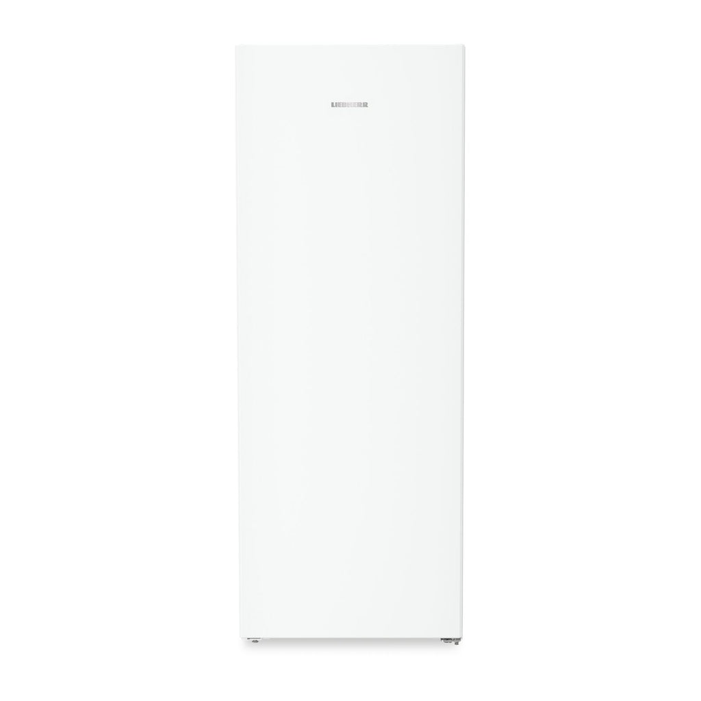 Liebherr Plus FNd 7227-22 001 Freezer White