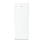Liebherr Plus FNd 7227-22 001 Freezer White