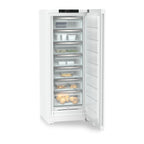 Liebherr Plus FNd 7227-22 001 Freezer White