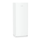 Liebherr Plus FNc 7227-22 001 Freezer White