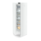 Liebherr Plus FNc 7227-22 001 Freezer White