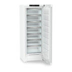 Liebherr Plus FNc 7227-22 001 Freezer White