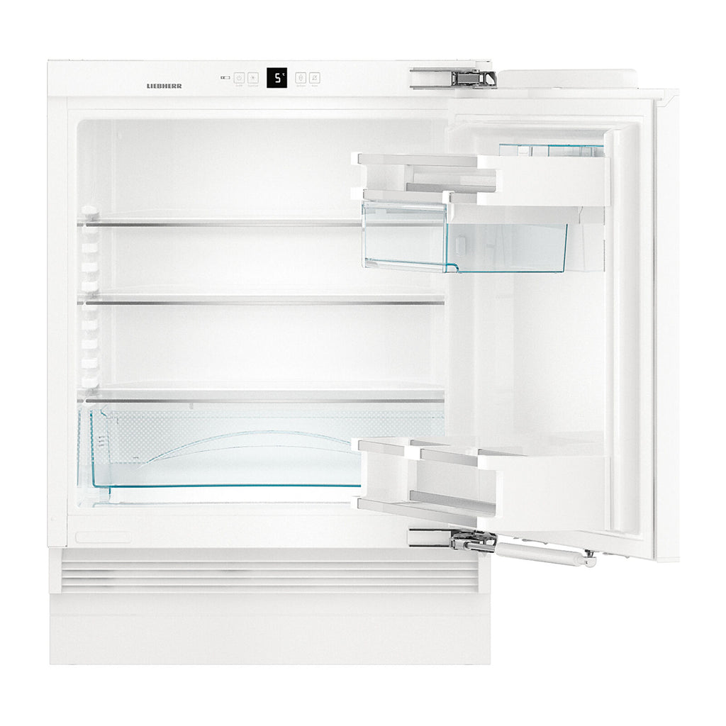 Liebherr Premium UIKP 1550-26 001 Køleskab Integreret