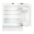 Liebherr Premium UIKP 1550-26 001 Køleskab Integreret