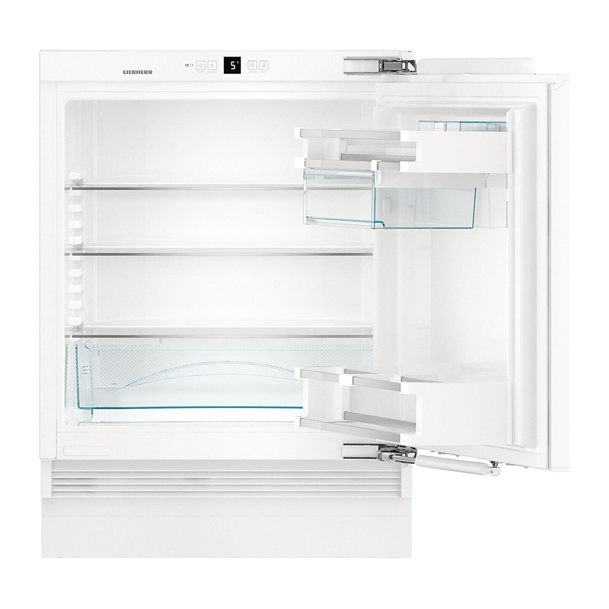 Liebherr Premium UIKP 1550-26 001 Jääkaappi integroitava