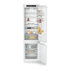 Liebherr Pure ICNd 5603-20 001 Fridge/freezer White