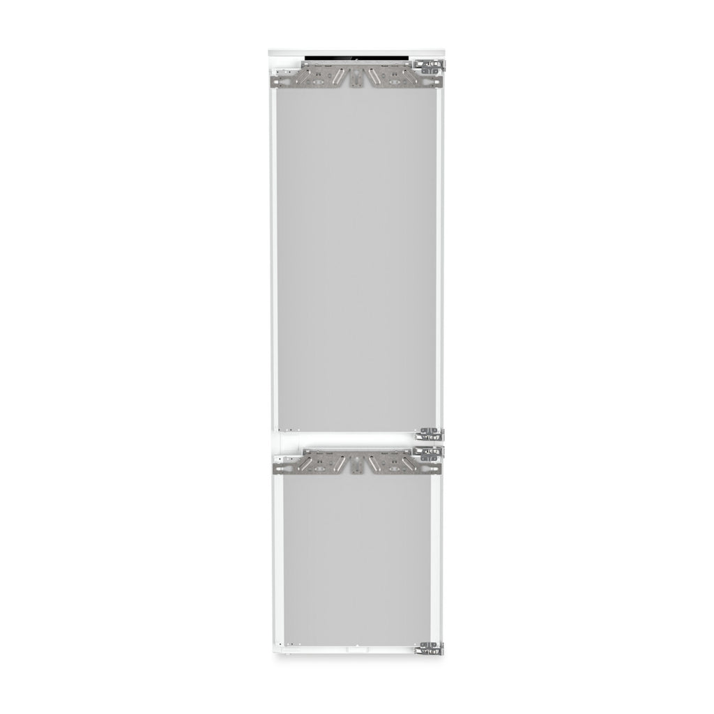 Liebherr Pure ICNd 5603-20 001 Fridge/freezer White