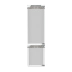 Liebherr Pure ICNd 5603-20 001 Fridge/freezer White