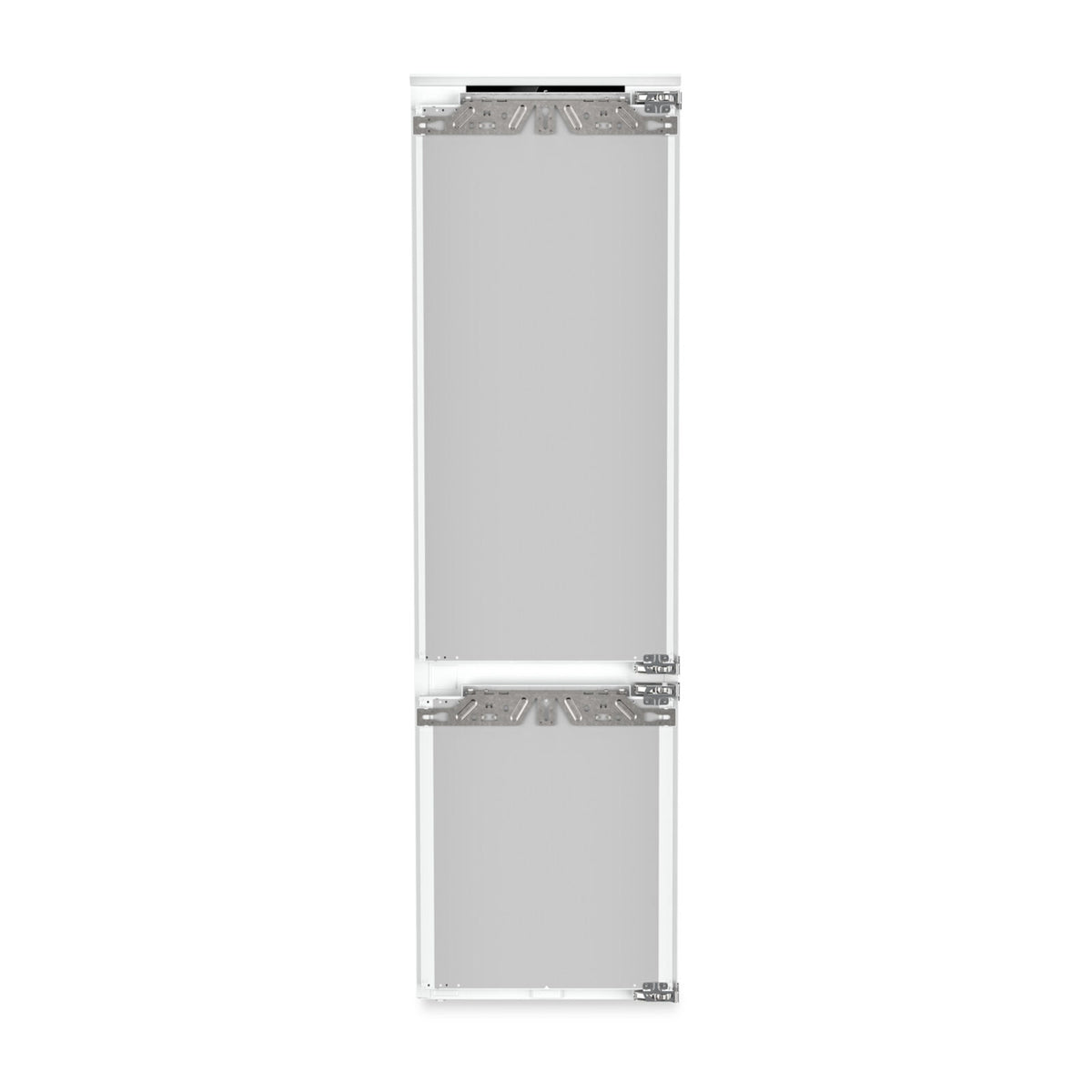 Liebherr Pure ICNd 5603-20 001 Kyl/frys Vit