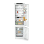Liebherr Pure ICNSd 5603-20 001 Fridge-freezer Integrated