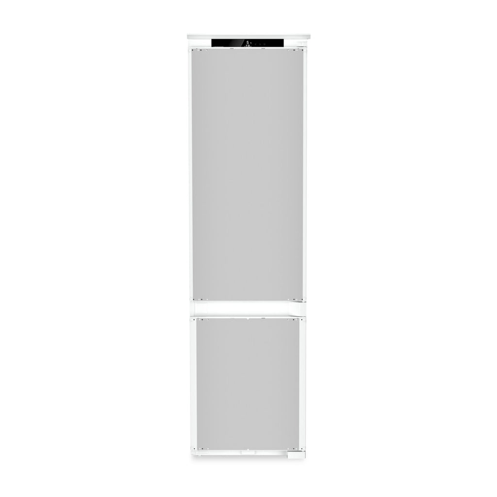 Liebherr Pure ICNSd 5603-20 001 Fridge-freezer Integrated
