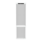 Liebherr Pure ICNSd 5603-20 001 Fridge-freezer Integrated