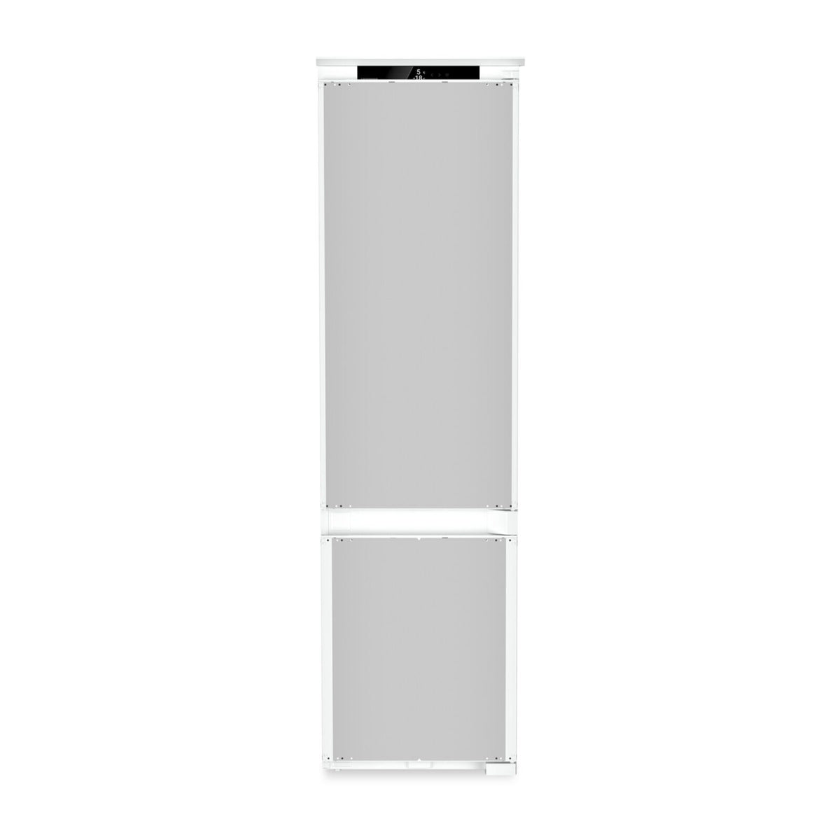 Liebherr Pure ICNSd 5603-20 001 Kyl-frys Integrerad
