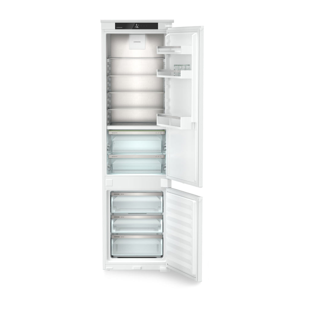 Liebherr Pure ICBNSd 5623-20 001 Jääkaappipakastin integroitava