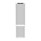Liebherr Pure ICBNSd 5623-20 001 Jääkaappipakastin integroitava