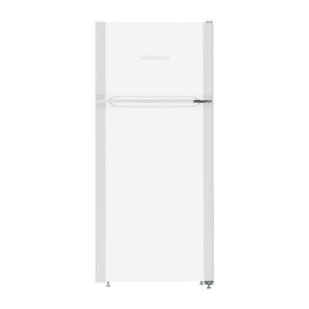 Liebherr Comfort CTe 2131-26 001 Kyl-frys Vit