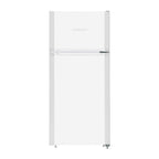 Liebherr Comfort CTe 2131-26 001 Kyl-frys Vit