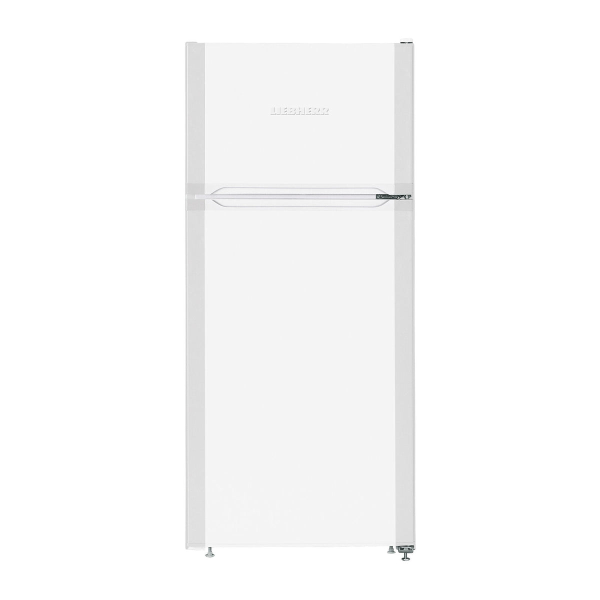 Liebherr Comfort CTe 2131-26 001 Kyl-frys Vit