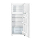 Liebherr Comfort CTe 2131-26 001 Kyl-frys Vit