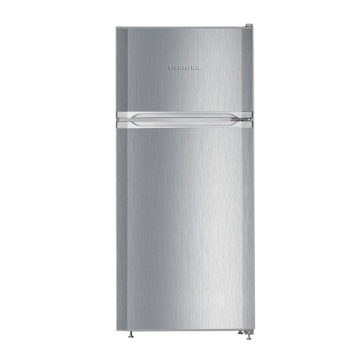 Liebherr Comfort CTele 2131-26 001 Kyl-frys Vit