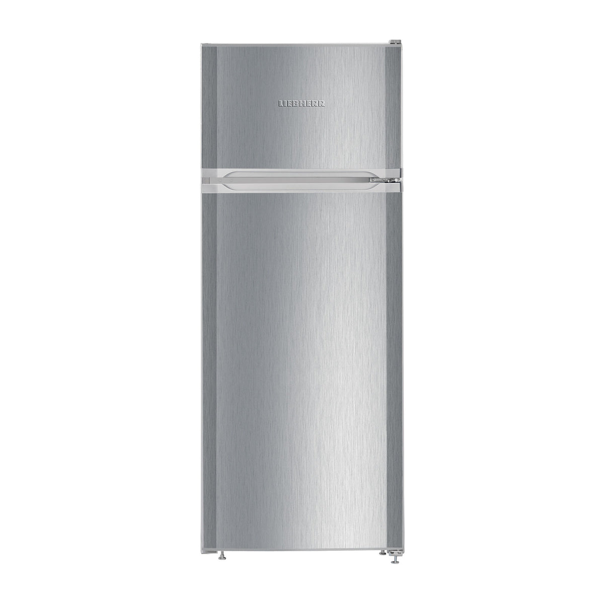 Liebherr Comfort CTele 2531-26 001 Kyl-frys Vit