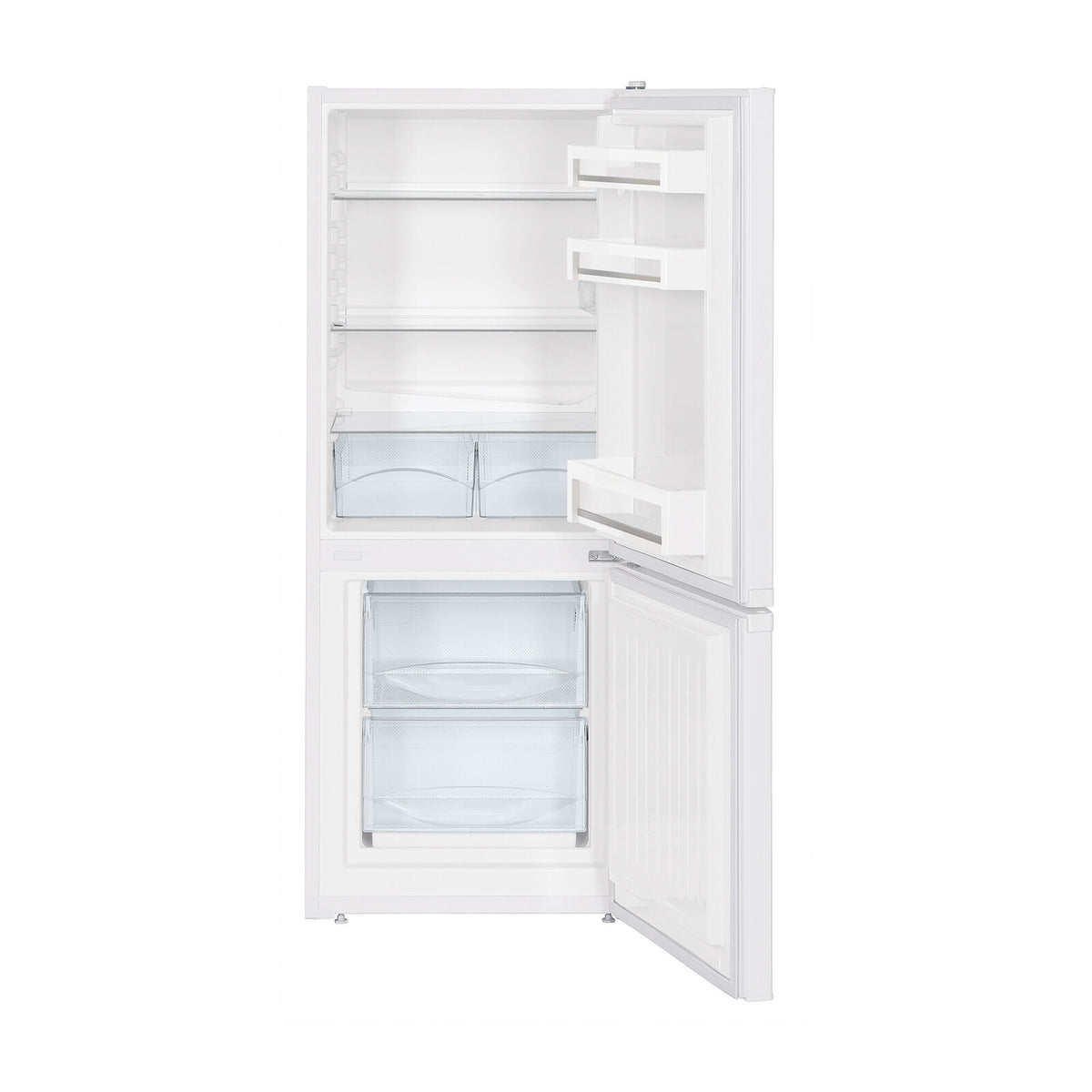 Liebherr Comfort CUe 2331-26 001 Kyl-frys Vit