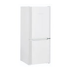 Liebherr Comfort CUe 2331-26 001 Jääkaappipakastin Valkoinen