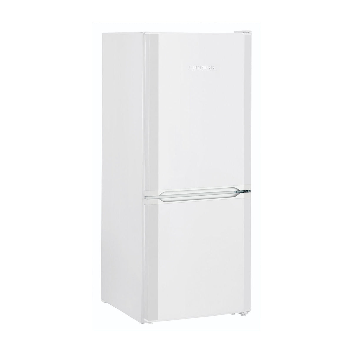 Liebherr Comfort CUe 2331-26 001 Kyl-frys Vit