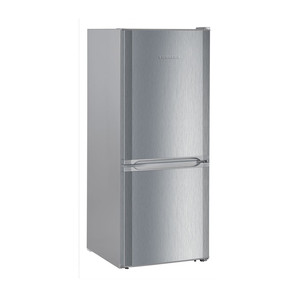 Liebherr Comfort CUele 2331-26 001 Kyl-frys Vit