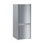 Liebherr Comfort CUele 2331-26 001 Kyl-frys Vit