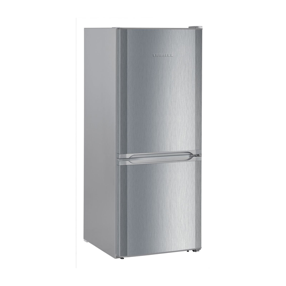 Liebherr Comfort CUele 2331-26 001 Kyl-frys Vit