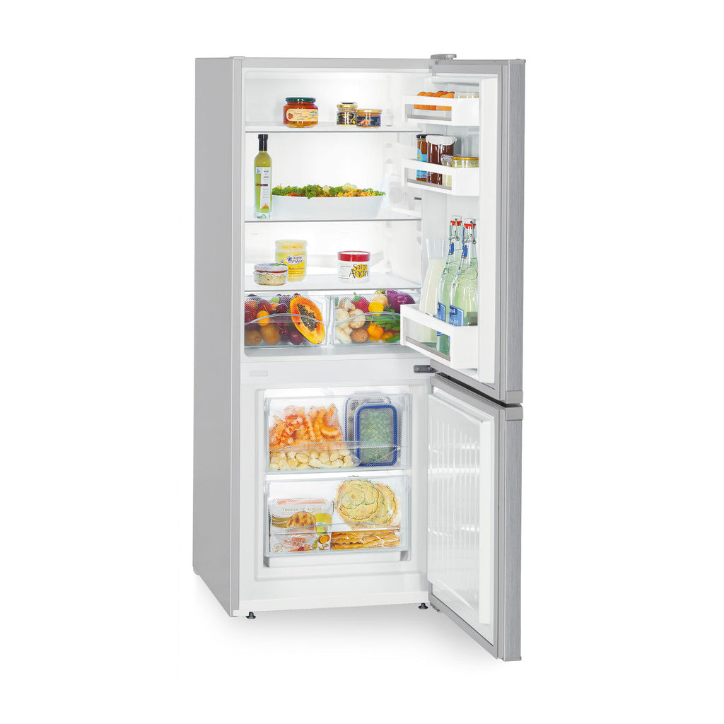 Liebherr Comfort CUele 2331-26 001 Kyl-frys Vit