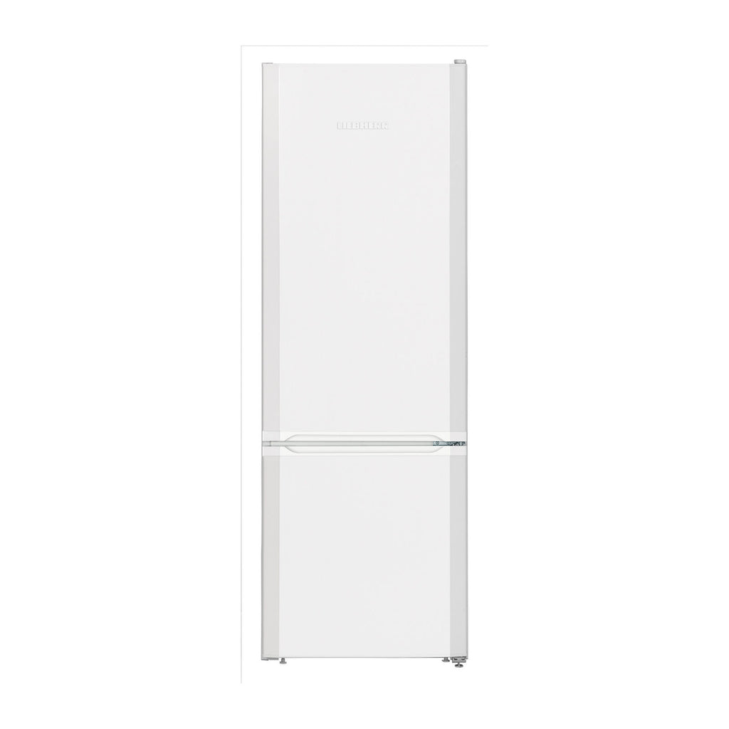 Liebherr Comfort CUe 2831-26 001 Fridge-freezer White