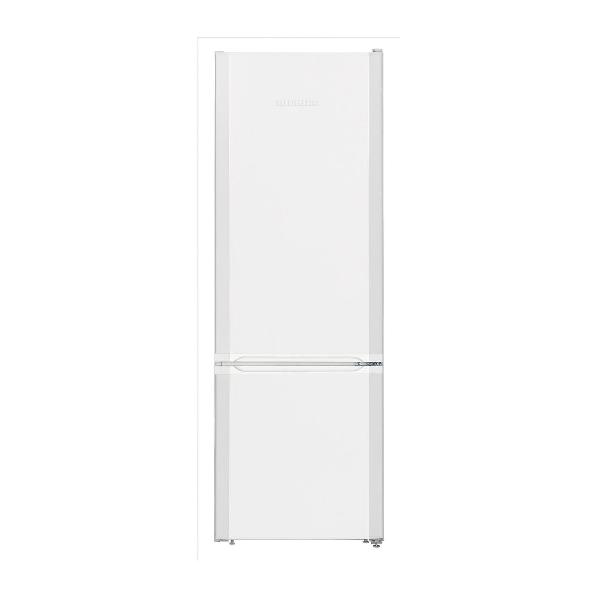 Liebherr Comfort CUe 2831-26 001 Kyl-frys Vit