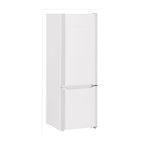 Liebherr Comfort CUe 2831-26 001 Fridge-freezer White
