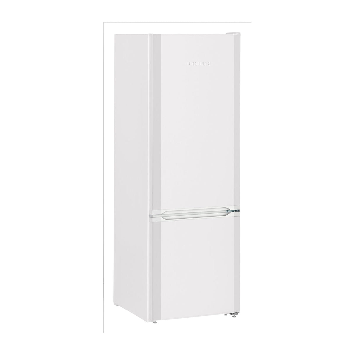 Liebherr Comfort CUe 2831-26 001 Kyl-frys Vit