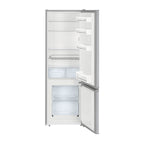 Liebherr CUele 2831-26 001 Kjøleskap-fryser