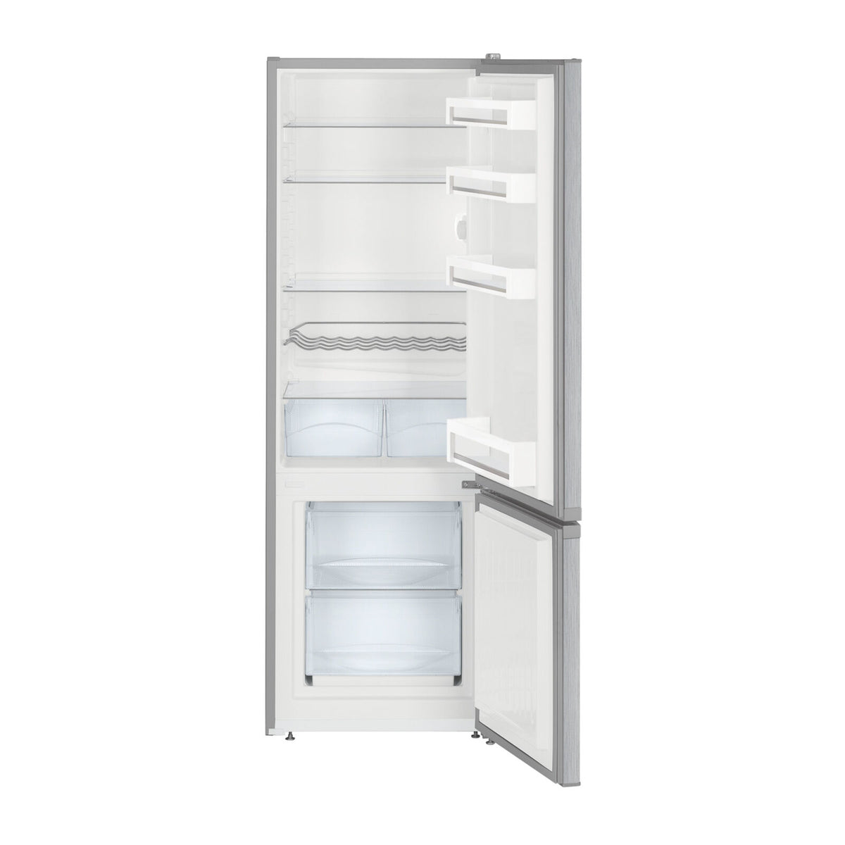 Liebherr CUele 2831-26 001 Kyl-frys