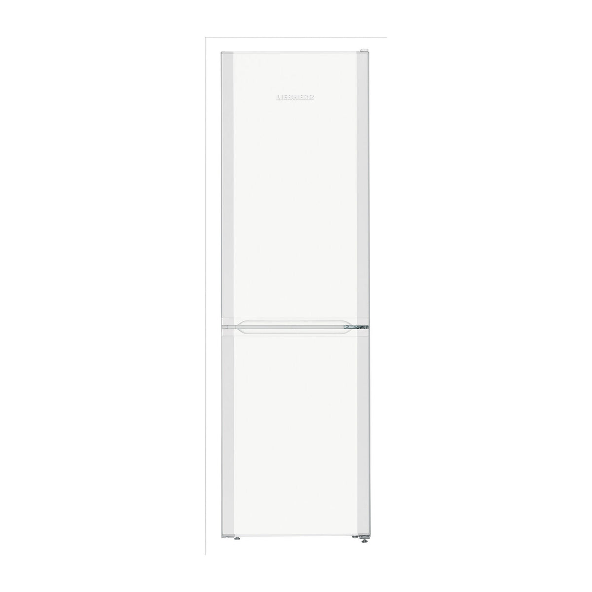 Liebherr Comfort CUe 3331-26 001 Kyl-frys Vit