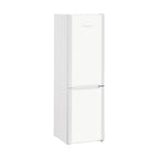 Liebherr Comfort CUe 3331-26 001 Fridge-freezer White