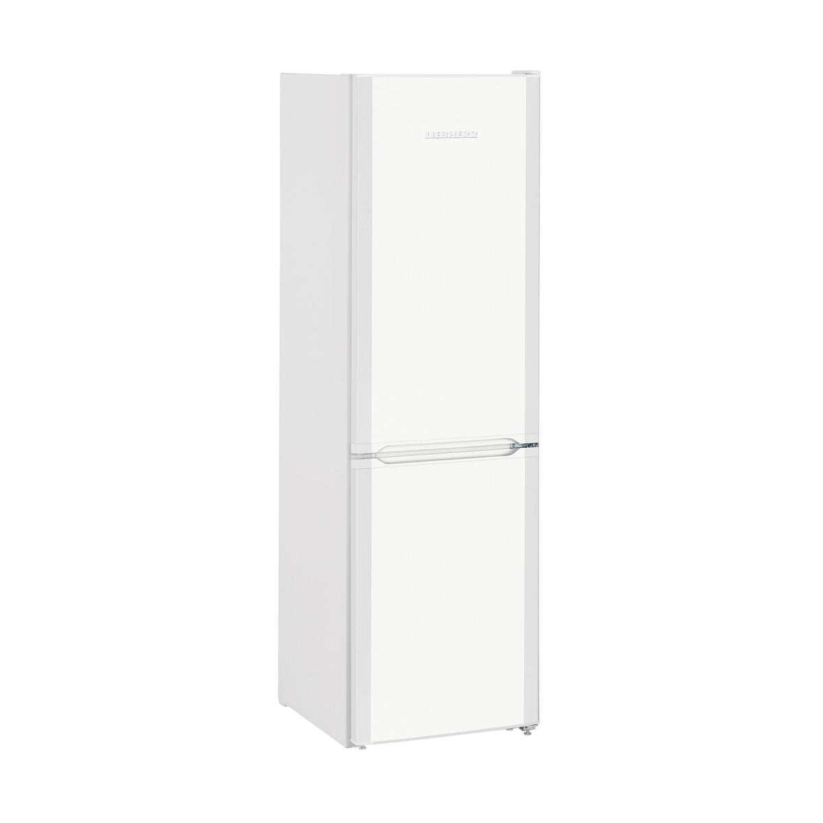 Liebherr Comfort CUe 3331-26 001 Kyl-frys Vit
