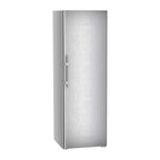 Liebherr SRsfd 5230-22 057 Køleskab Rustfrit Stål Look