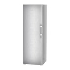 Liebherr SFNsfd 5237-22 057 Fryser Rustfrit Stål Look